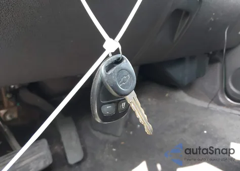 2011 Chevrolet Silverado 2500Hd Lt z USA, uszkodzony, nr VIN 1GC1CXCG1BF127532